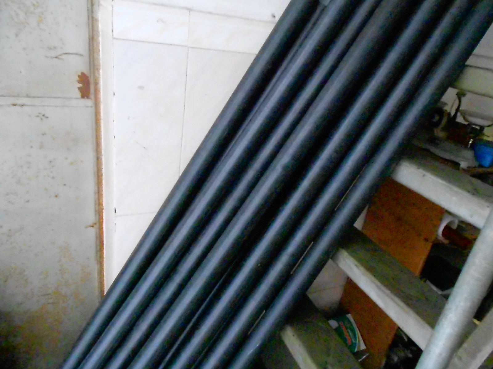 兄弟科技：对苯二酚可用于合成PEEK产品-第3张图片