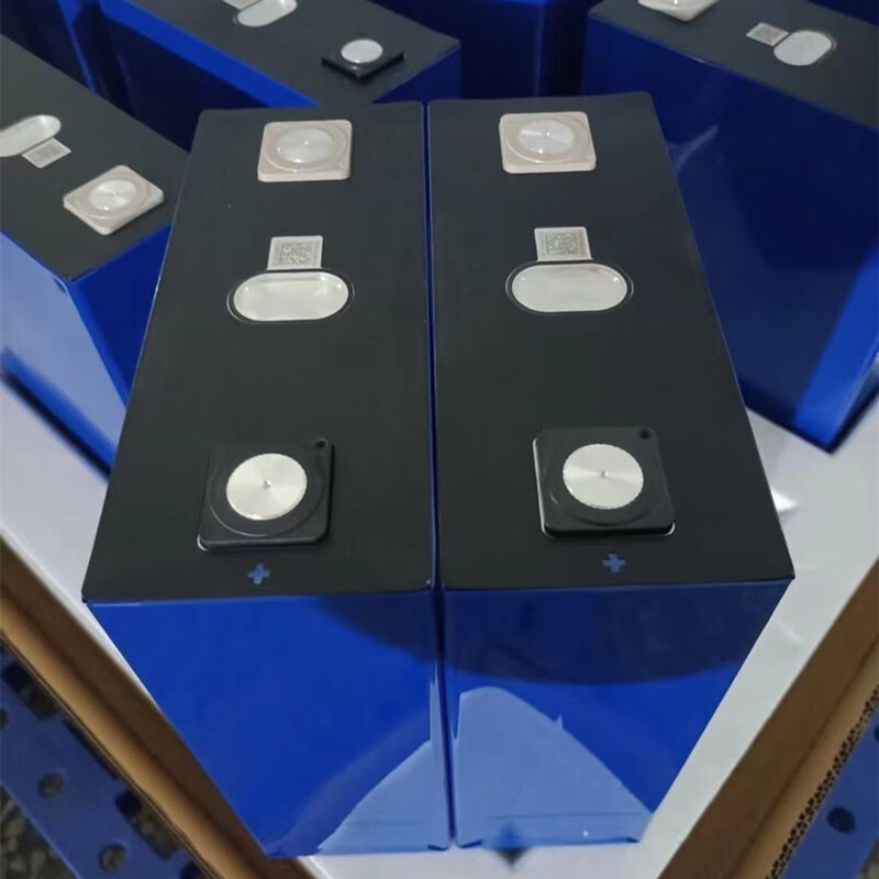 宁德时代获得发明专利授权:“碳质材料及其制备方法、以及含有其的二次电池和用电装置”-第2张图片