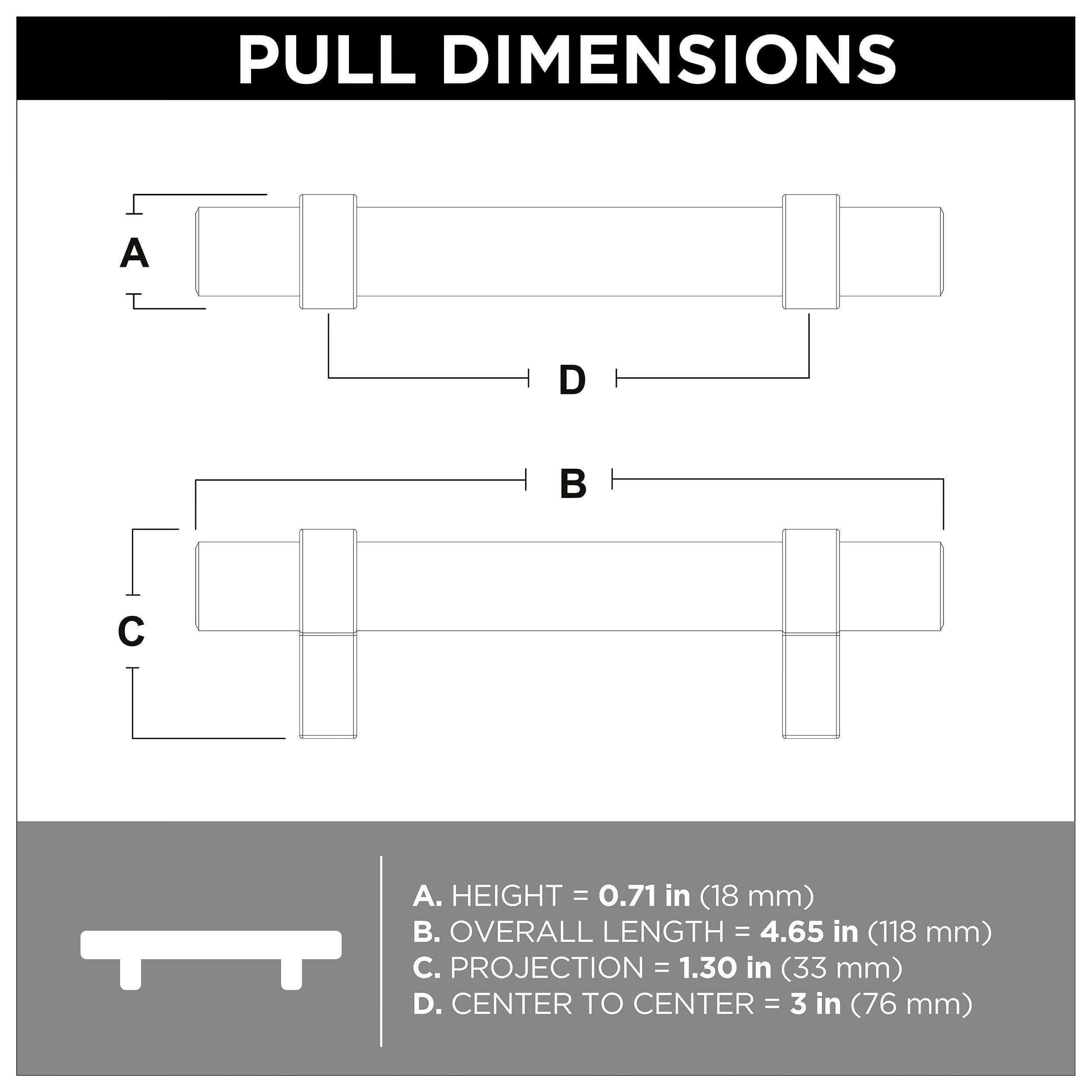 报告显示：我国76种科技期刊跻身国际顶尖阵营-第2张图片