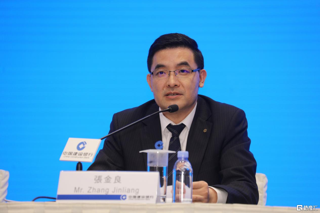 中信证券1.28万亿领跑债券承销市场；西部证券联合陕西国资等设立20亿元产发并购基金 | 券商基金早参-第2张图片