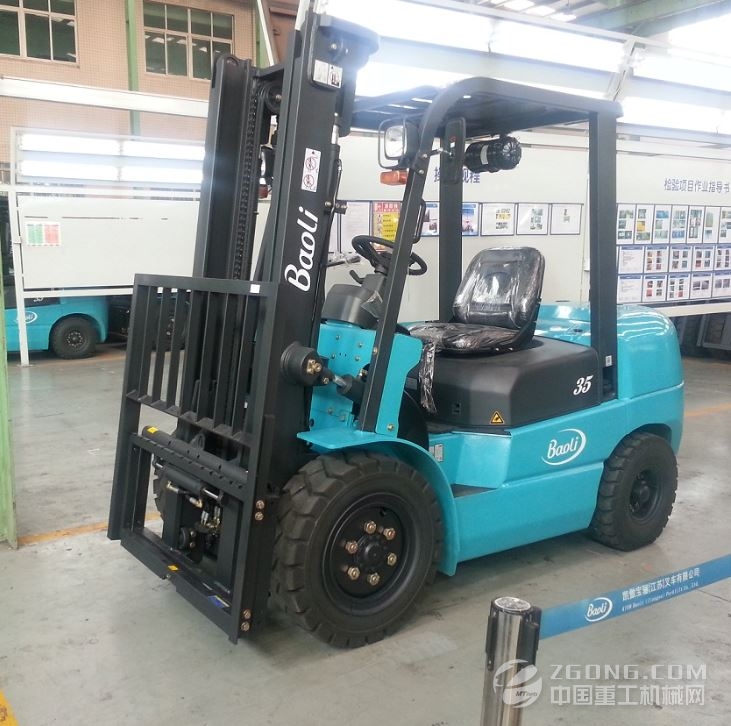 道恩股份:DVA产品路跑测试稳步推进-第3张图片