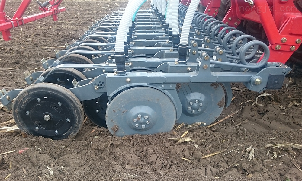 中天科技获得发明专利授权:“基于气推补偿的气吹光缆的凸部设计方法及气吹光缆”-第2张图片