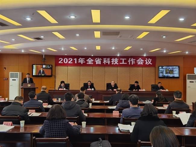 科技实力迈上新台阶-第2张图片