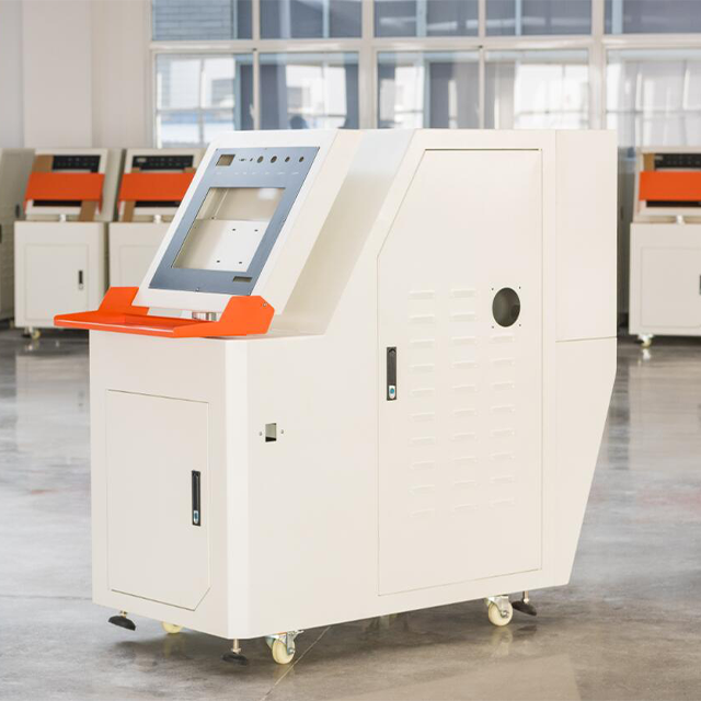 中密控股(300470.SZ):产品目前暂未应用于张家港氢能产业-第2张图片