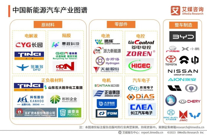 岳阳兴长:聚焦华中地区能化产业链-第1张图片