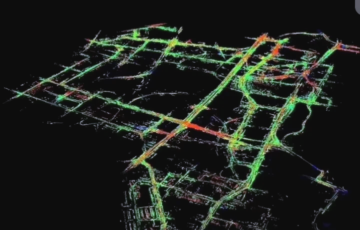 瑞芯微获得发明专利授权:“图像下采样方法和装置、电子设备和存储介质”-第1张图片