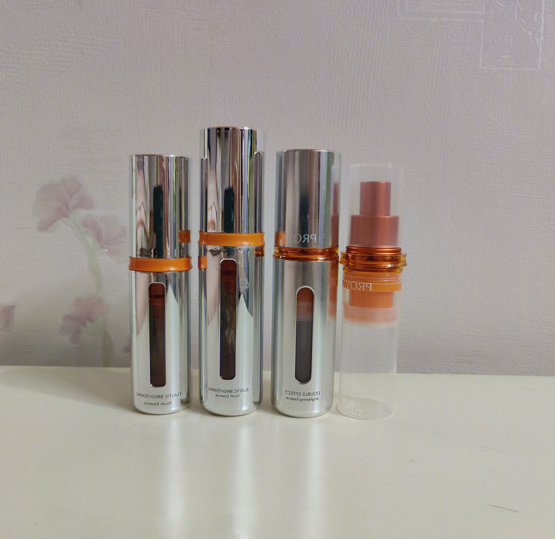 珀莱雅(603605.SH)：已累计回购42.98万股股份-第2张图片