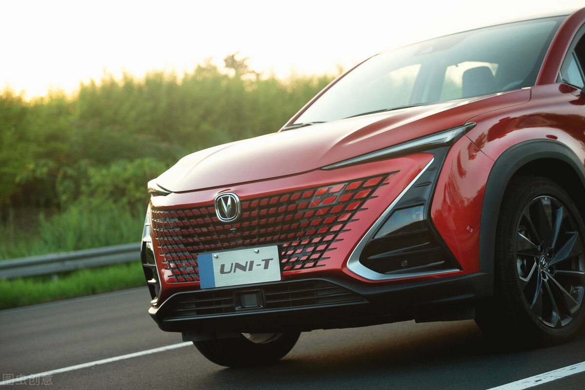 长安汽车获得发明专利授权:“一种汽车轮毂断裂失效模仿真模拟方法”-第2张图片