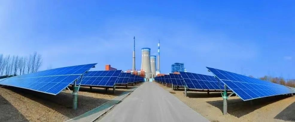 兴森科技:加强市场拓展实现营收增长-第2张图片