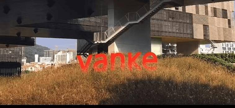 20亿中票展期未通过，万科公告称对此“深表歉意”-第3张图片