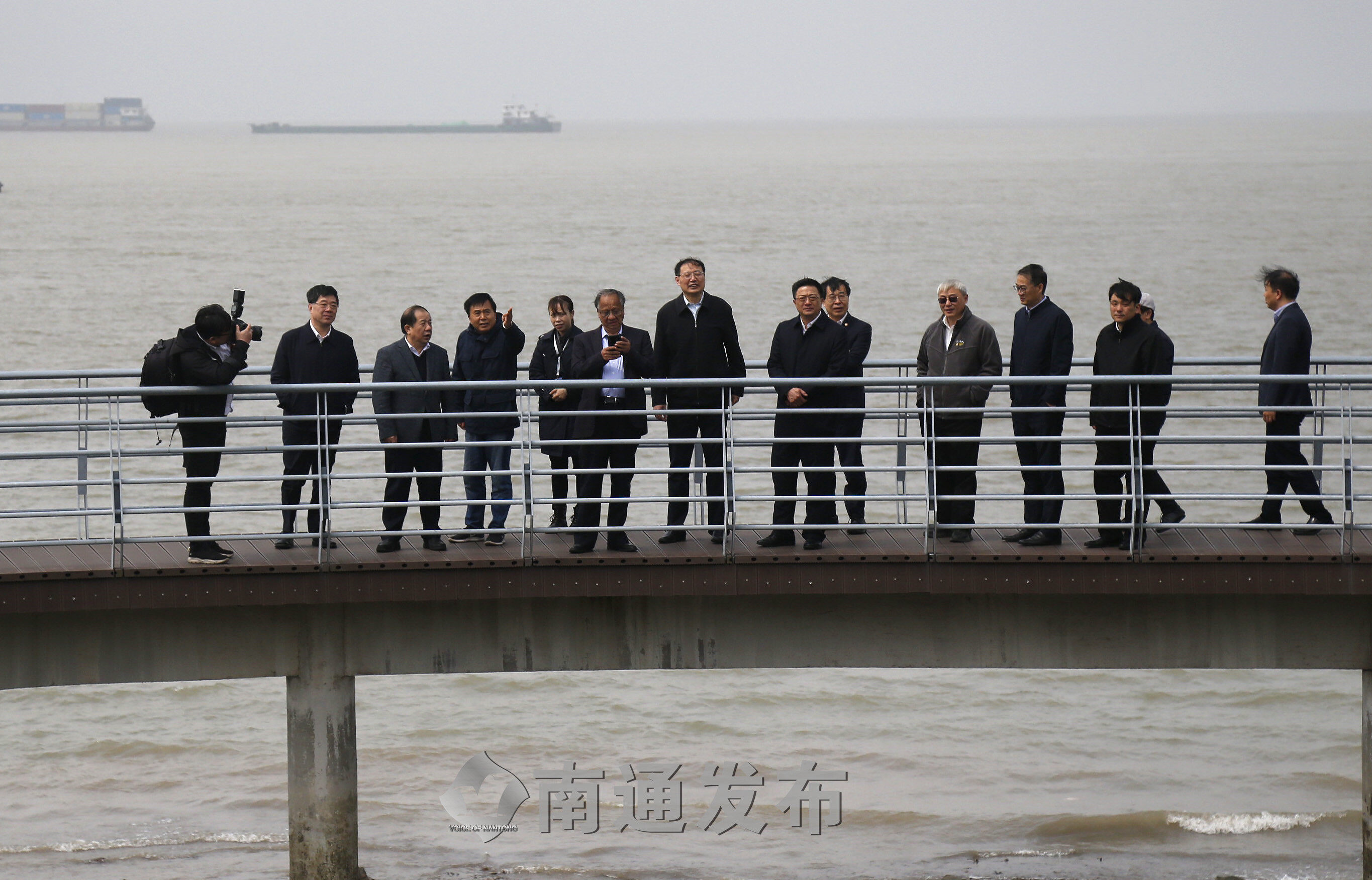 东华测试：公司正积极推进与南通振康的合作-第2张图片