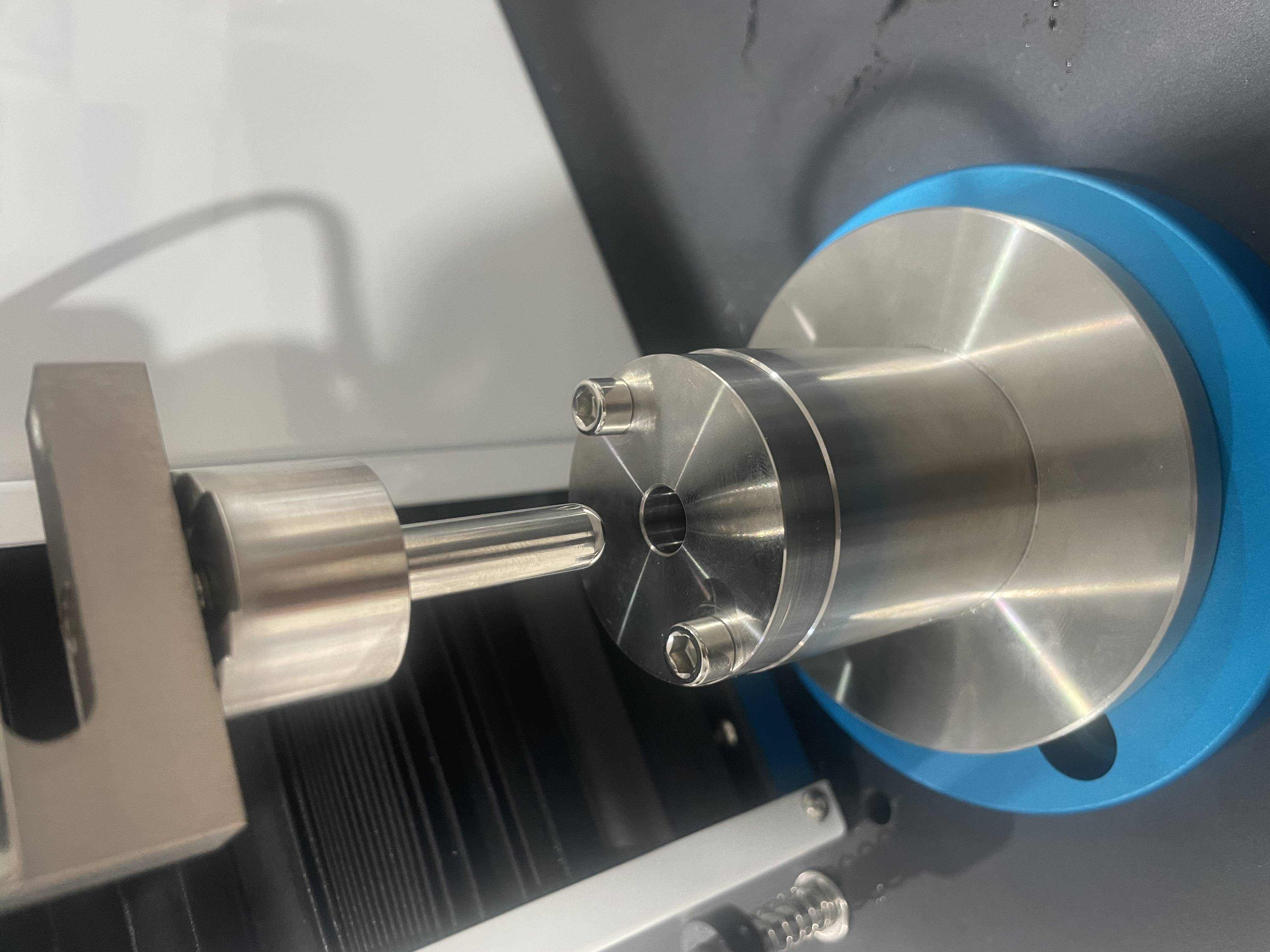 心脉医疗获得发明专利授权:“阻断装置以及人工血管系统”-第2张图片