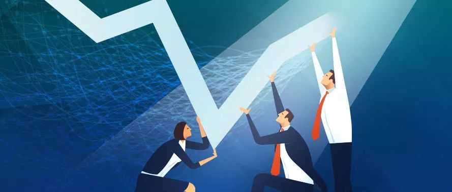 中航西飞：2026年将继续推进市值管理-第3张图片