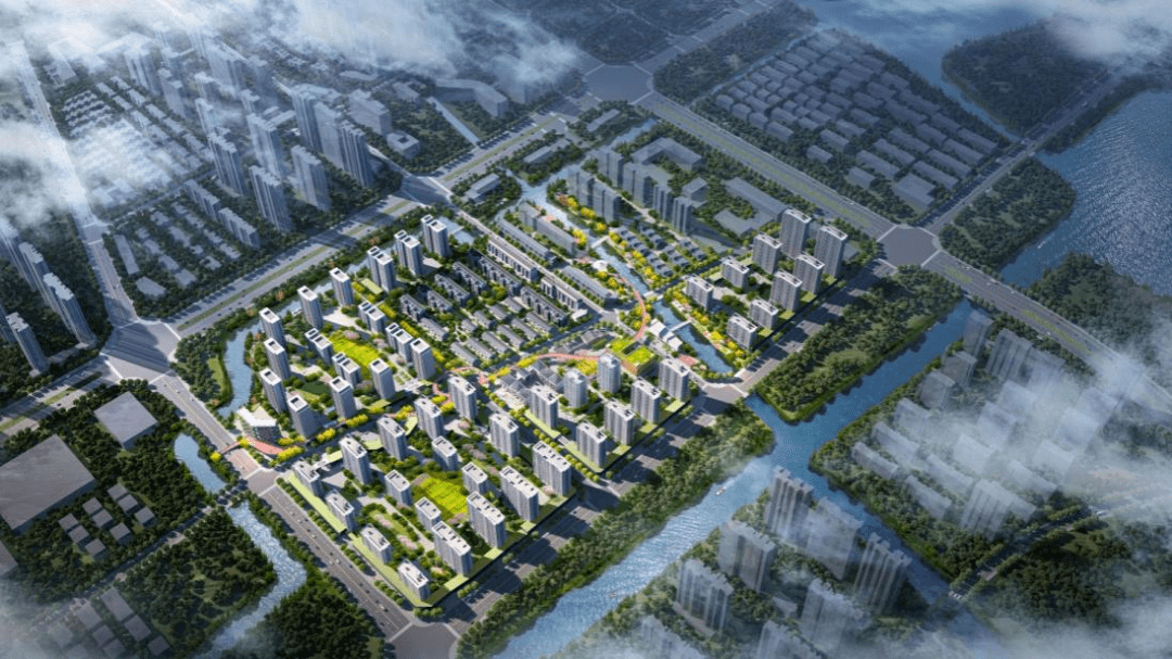 南矿集团：公司基于“三转一优”经营方针的持续深化与“一体两翼”战略布局的逐步落地，致力于实现经营业绩的可持续增长-第2张图片