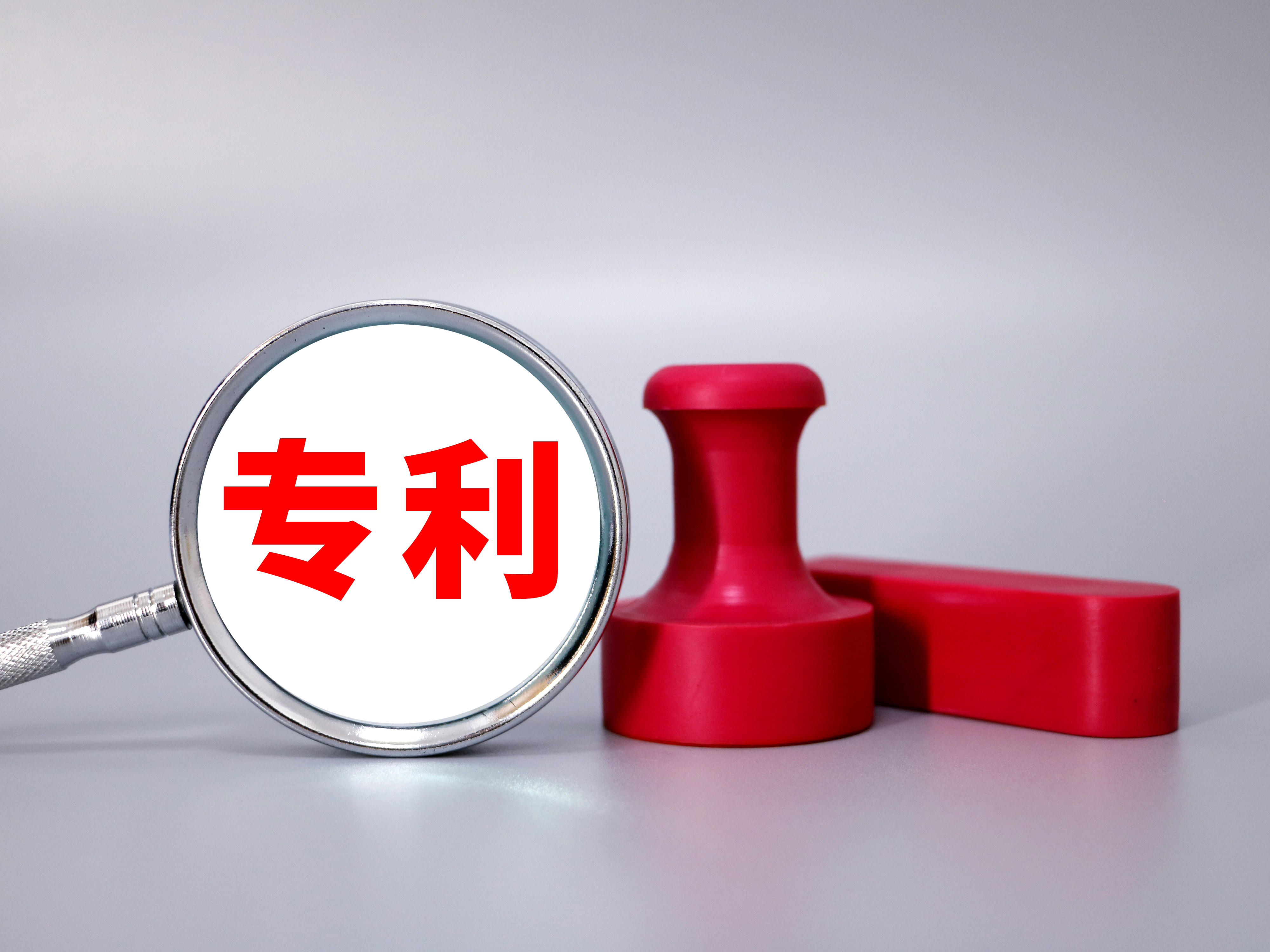 长虹美菱获得实用新型专利授权:“铰链组件及导向块”-第2张图片