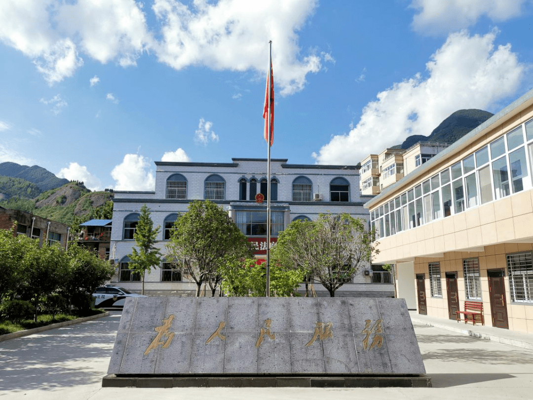 福安药业：有关事项的诉讼仍在进行中-第2张图片