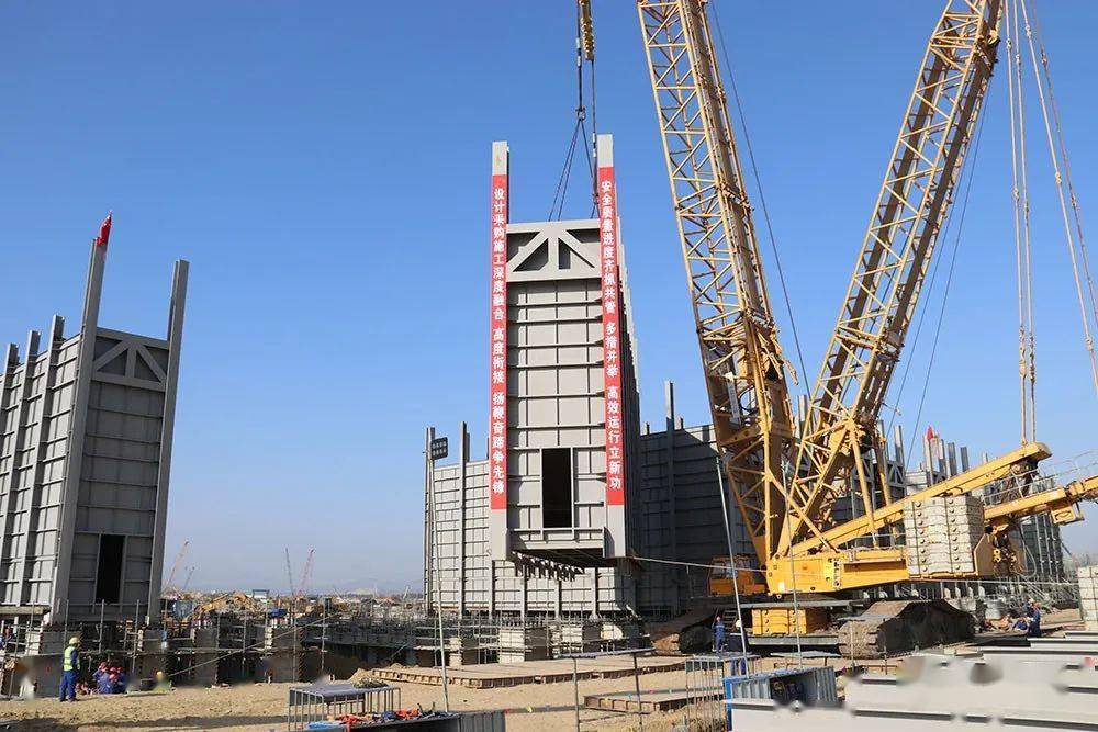 中国石化获得发明专利授权:“裂解炉操作的优化方法、装置、存储介质及处理器”-第2张图片