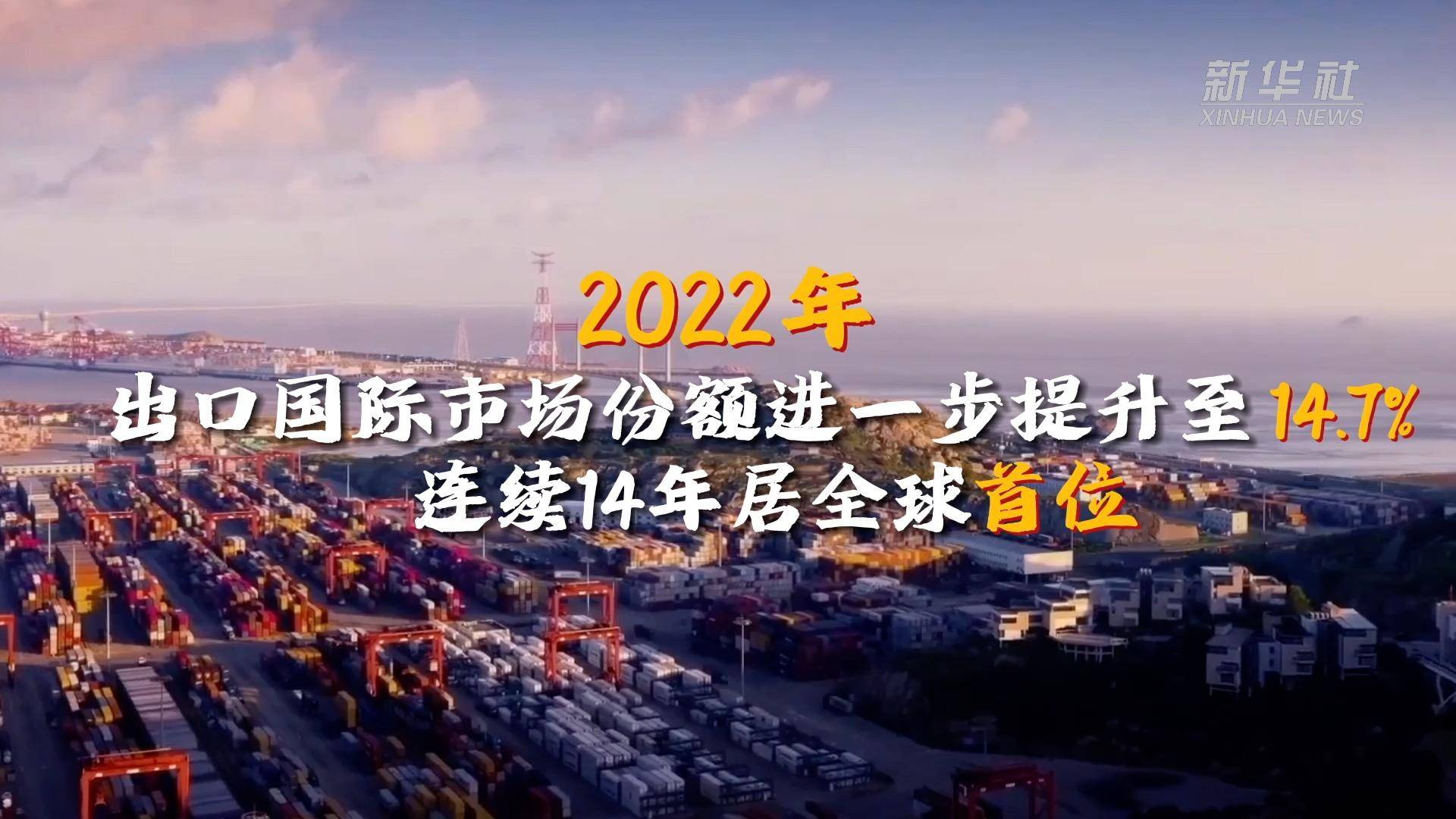 全球数字服务贸易连续十年保持韧性增长-第3张图片