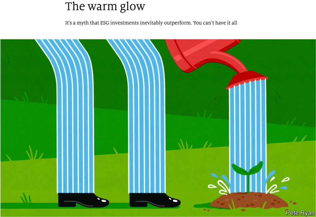 【ESG动态】嘉诚国际(603535.SH)获华证指数ESG最新评级B,行业排名第26-第2张图片