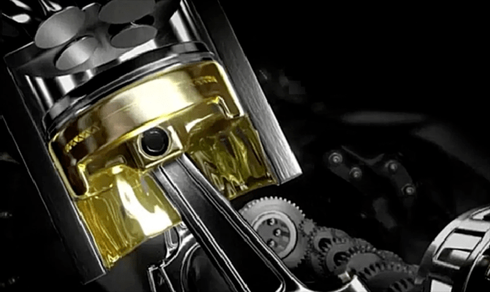 中国石化获得发明专利授权：“一种Beta-ZSM-12复合结构沸石及其合成方法”-第2张图片