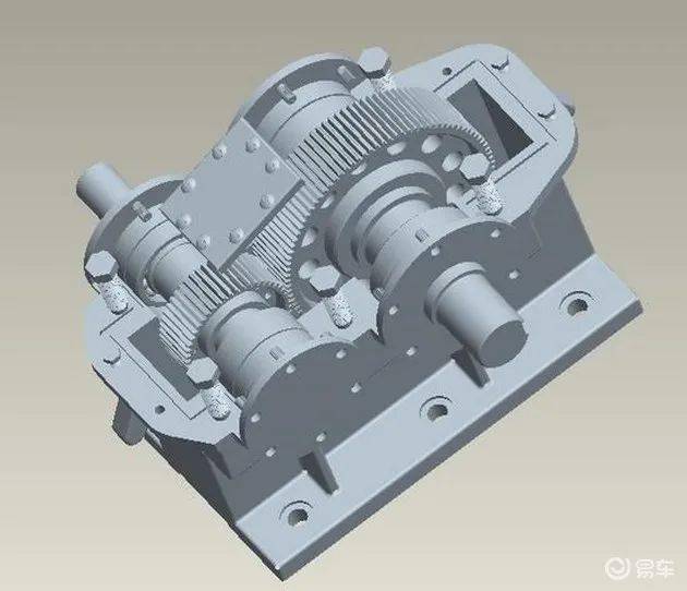 比亚迪获得实用新型专利授权:“制动设备和车辆”-第2张图片
