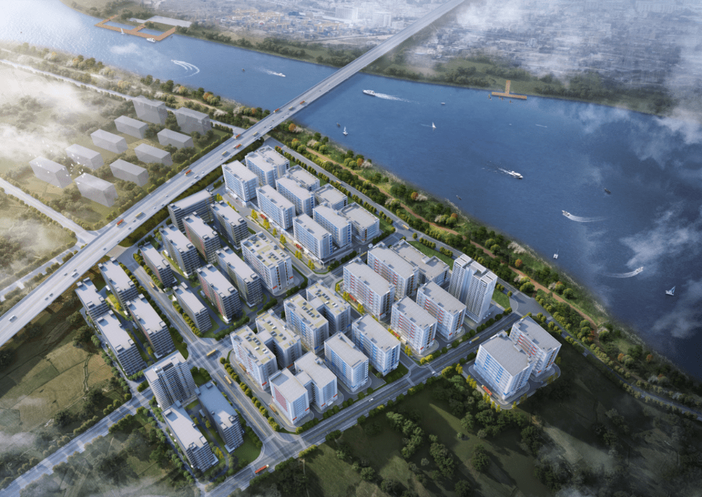 广立微(301095.SZ)：拟在新加坡设立全资子公司专注负责应用研发和全球销售业务-第2张图片