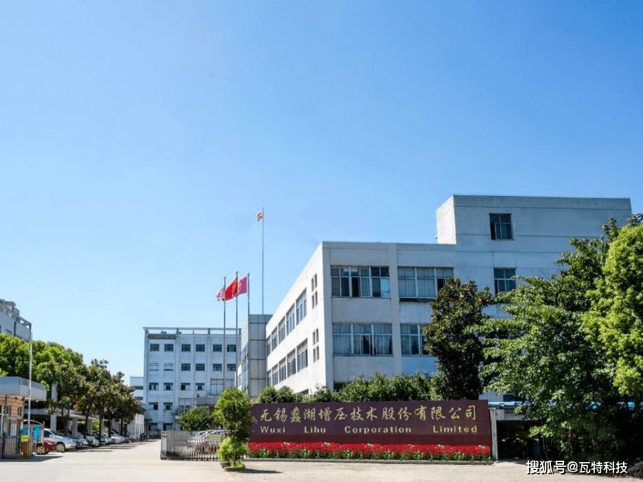 抗病毒药需求爆发，康缘药业等多家上市公司加速布局-第2张图片