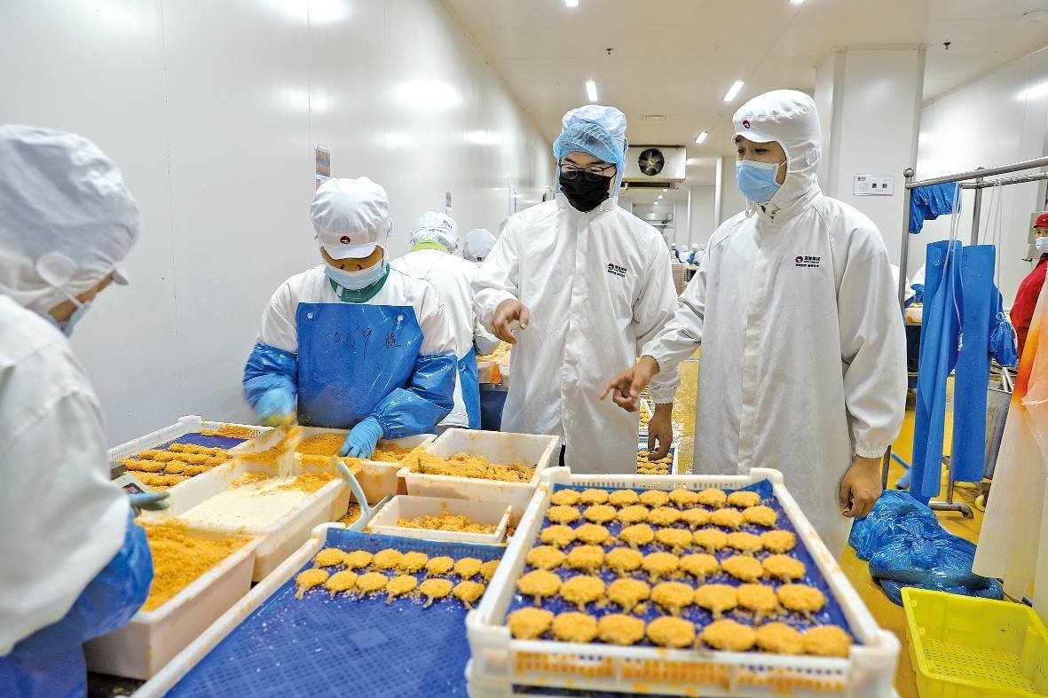 大连金融监管局批准华信信托进入破产程序-第2张图片