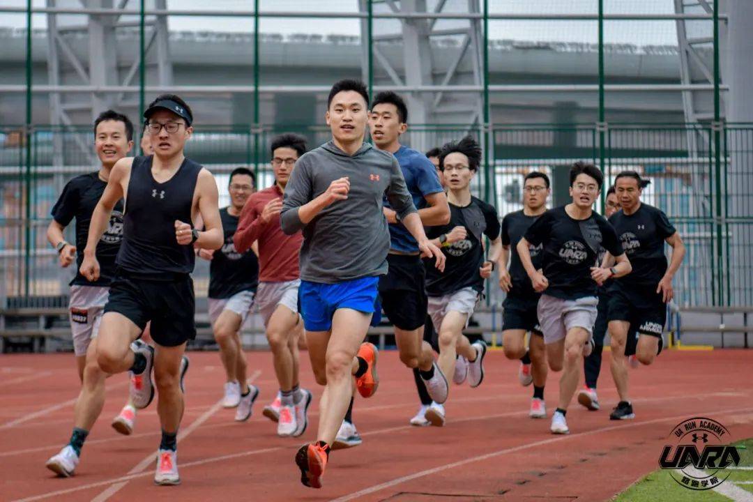 道恩股份:DVA产品路跑测试稳步推进-第2张图片