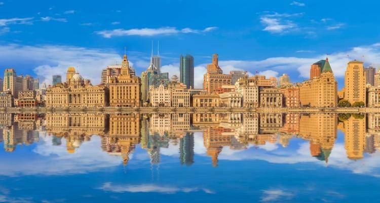 增强上海国际金融中心软实力 第十四届“沪上金融家”评选结果揭晓-第3张图片