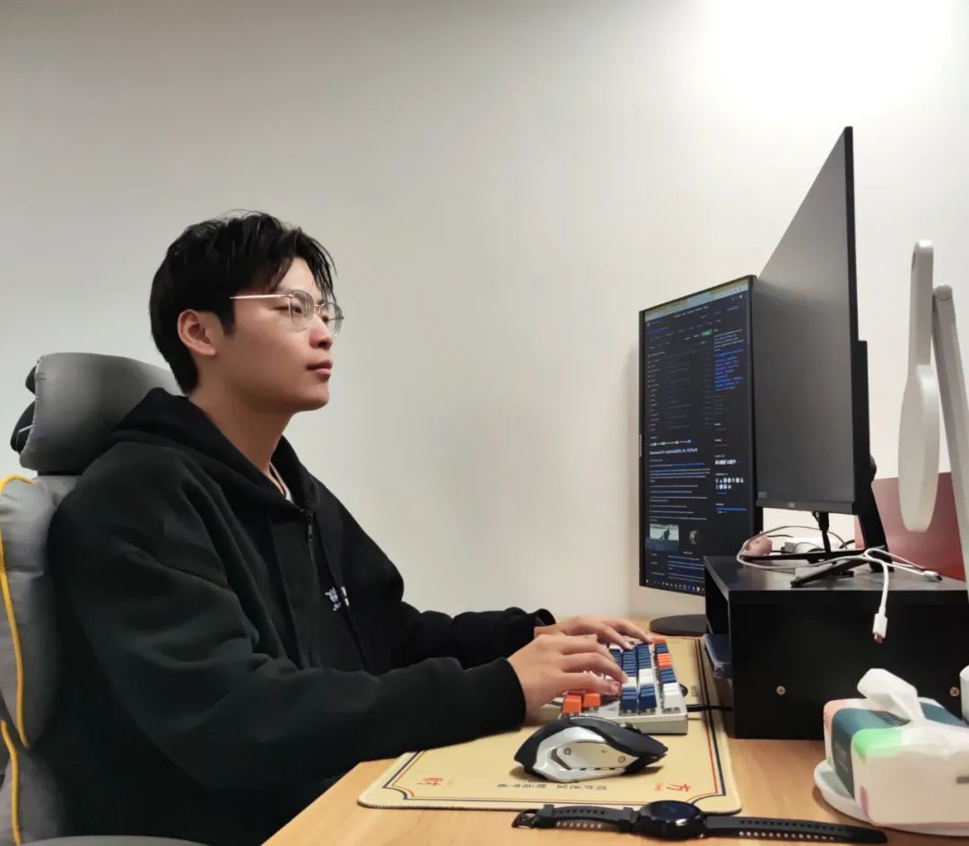 天铁科技：捐赠支持浙大教育事业-第3张图片