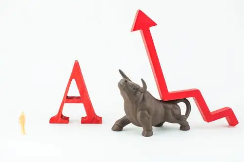 前三季度社融增量突破30万亿元 M1增速攀升至7.2%有何信号？-第2张图片