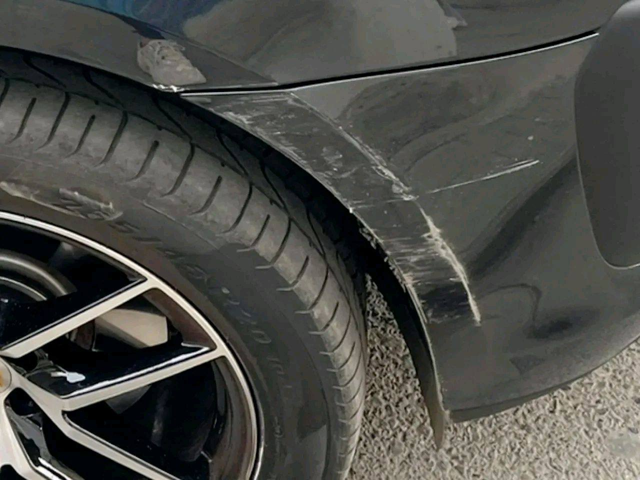 车车保险日照2宗违规被罚 未按规定管理执业登记信息-第3张图片