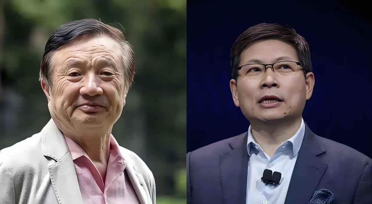 隆平高科：公司不存在外商投资负面清单中禁止外商投资的业务情形-第2张图片