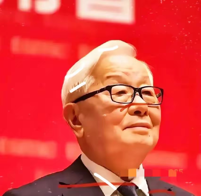 汉桑科技：三季度利润下降因关税、成本及投入增加-第3张图片