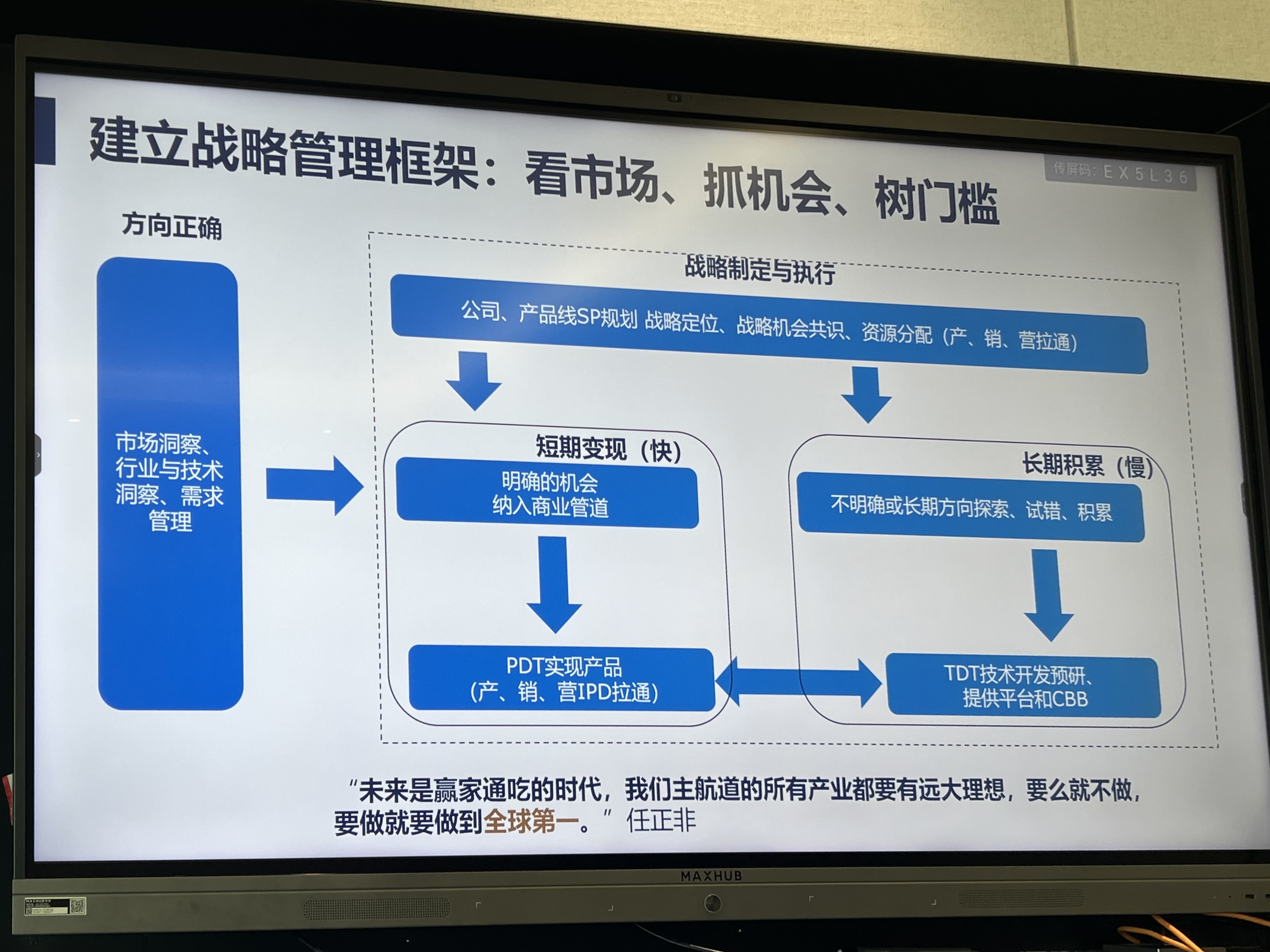 供销大集:围绕商业运营等三大方向布局业务-第2张图片