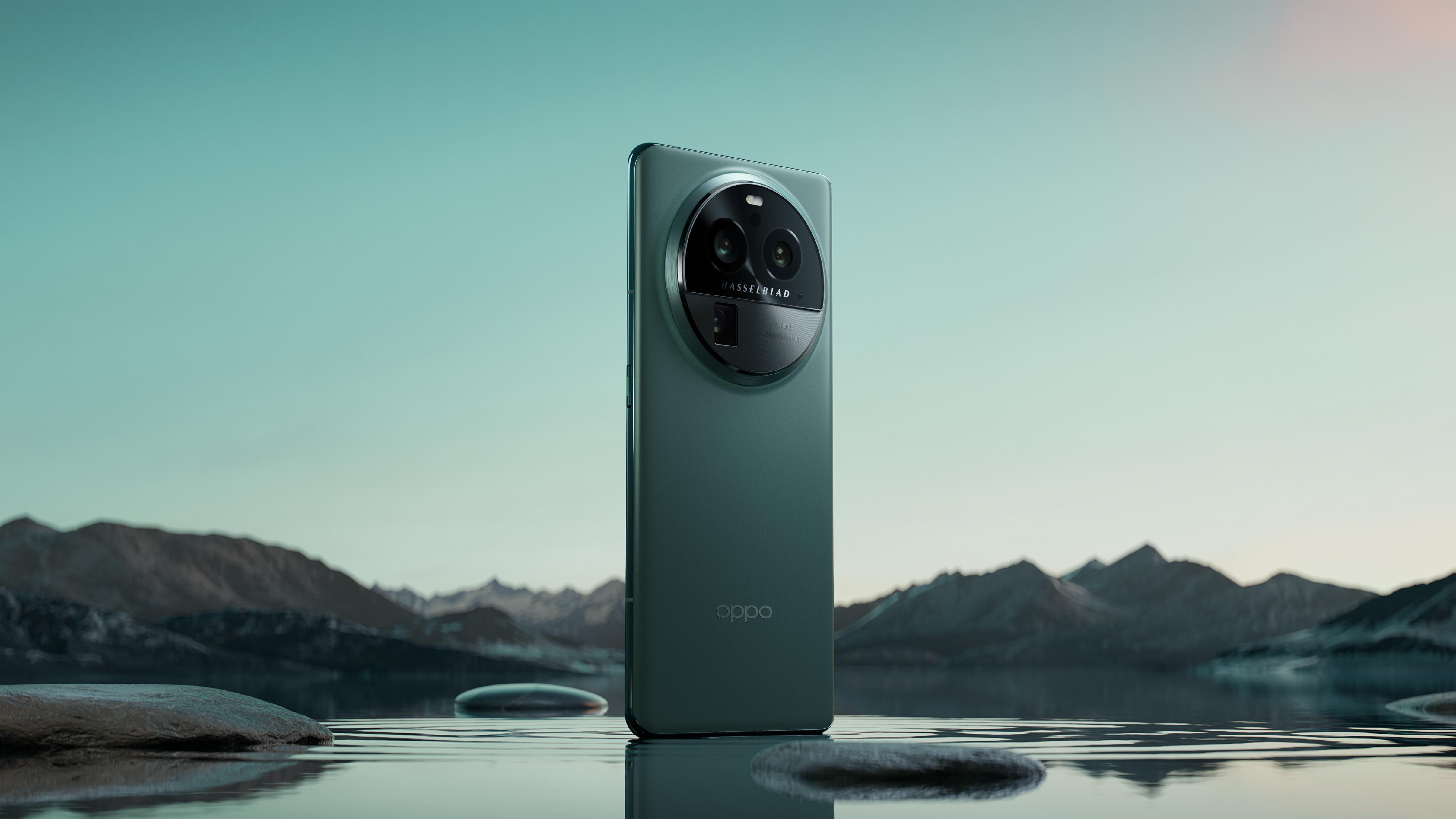 工信部:前8个月集成电路设计收入2893亿元 同比增长17.7%-第2张图片