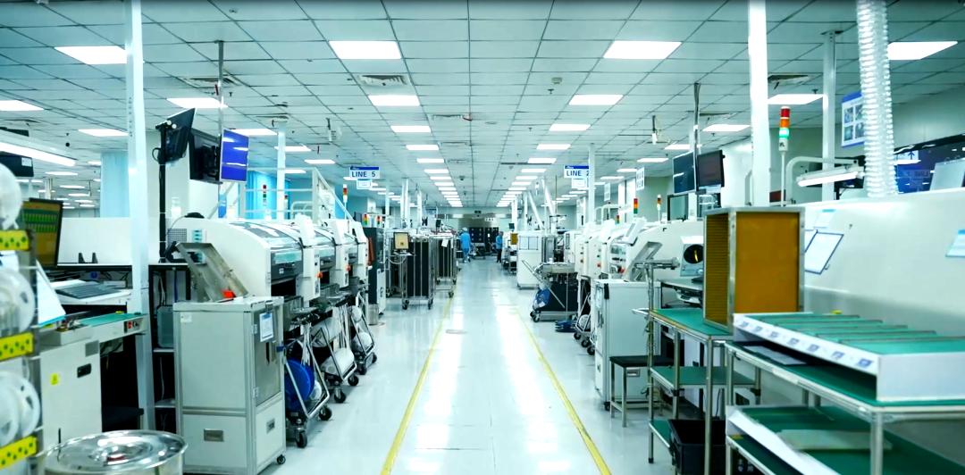 吉大通信：公司政企数智化业务尚未直接应用于无人驾驶相关领域及项目-第3张图片