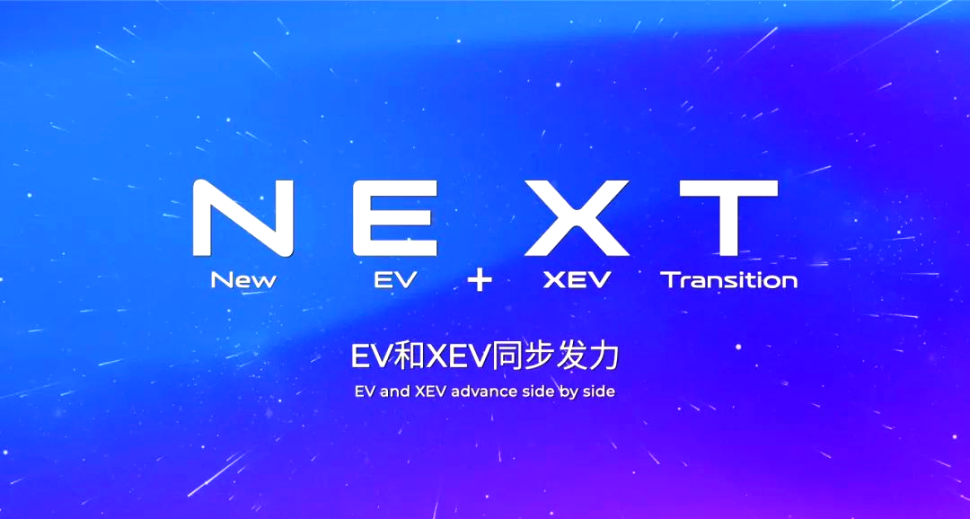 【ESG动态】劲旅环境（001230.SZ）获华证指数ESG最新评级AA，行业排名第2-第3张图片