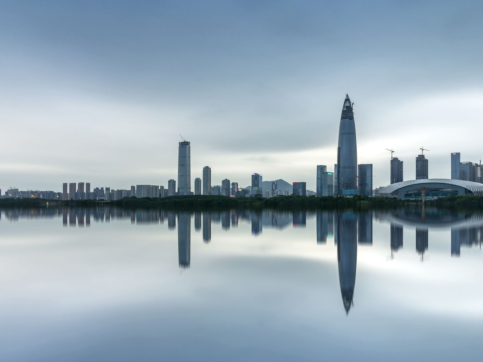 精测电子:截至2025年10月20日股东户数20,866户-第3张图片