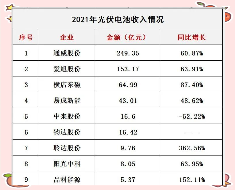 光环新网(300383.SZ):前三季净利润1.44亿元 同比下降60.23%-第2张图片