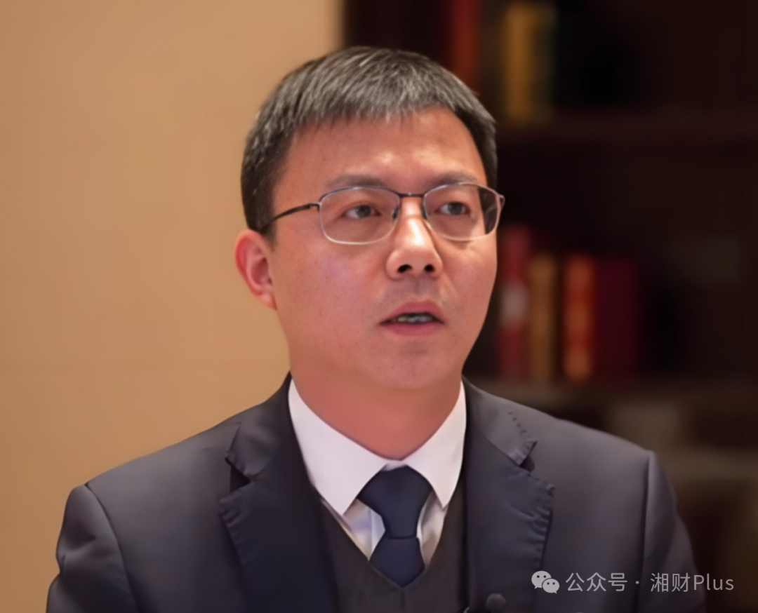 梅花生物续聘刘现芳为董秘：2024年薪酬71万 担任公司董秘职务近9年-第3张图片