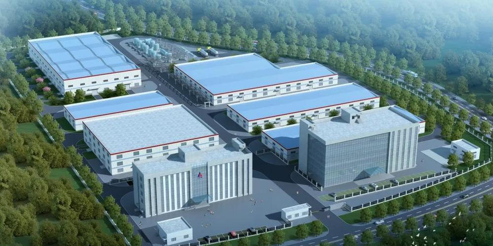 多氟多2024年预计亏损超2.6亿元 多个产品售价大幅下降-第2张图片