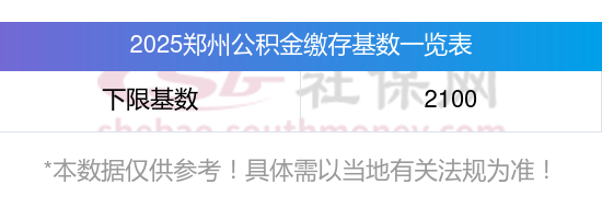 金星啤酒的上市梦：突击分红超3亿却欠社保公积金，拿什么与巨头竞赛？-第2张图片