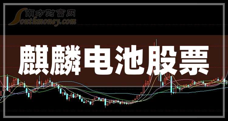 科达制造(600499.SH):聘任罗麟为公司财务负责人-第2张图片