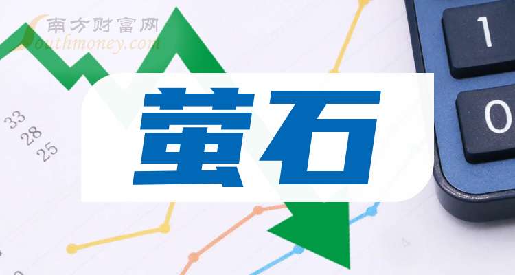 包钢股份1月8日大宗交易成交126.50万元-第2张图片