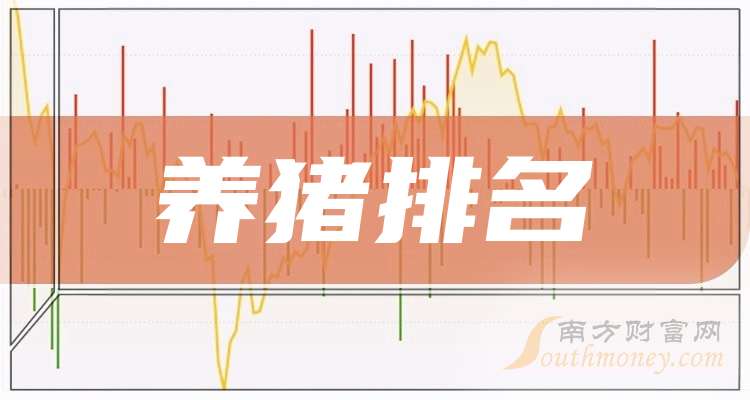 京基智农(000048.SZ)：拟取得江苏汇博控制权-第2张图片