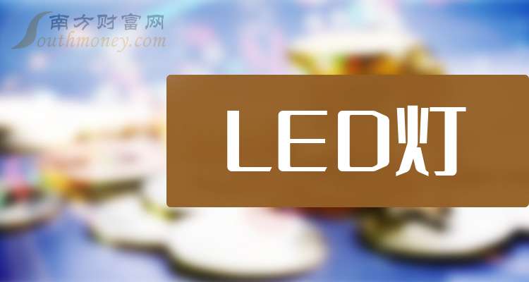 研奥股份：截至2026年2月13日公司含信用账户合并名册总户数为8,015户-第3张图片