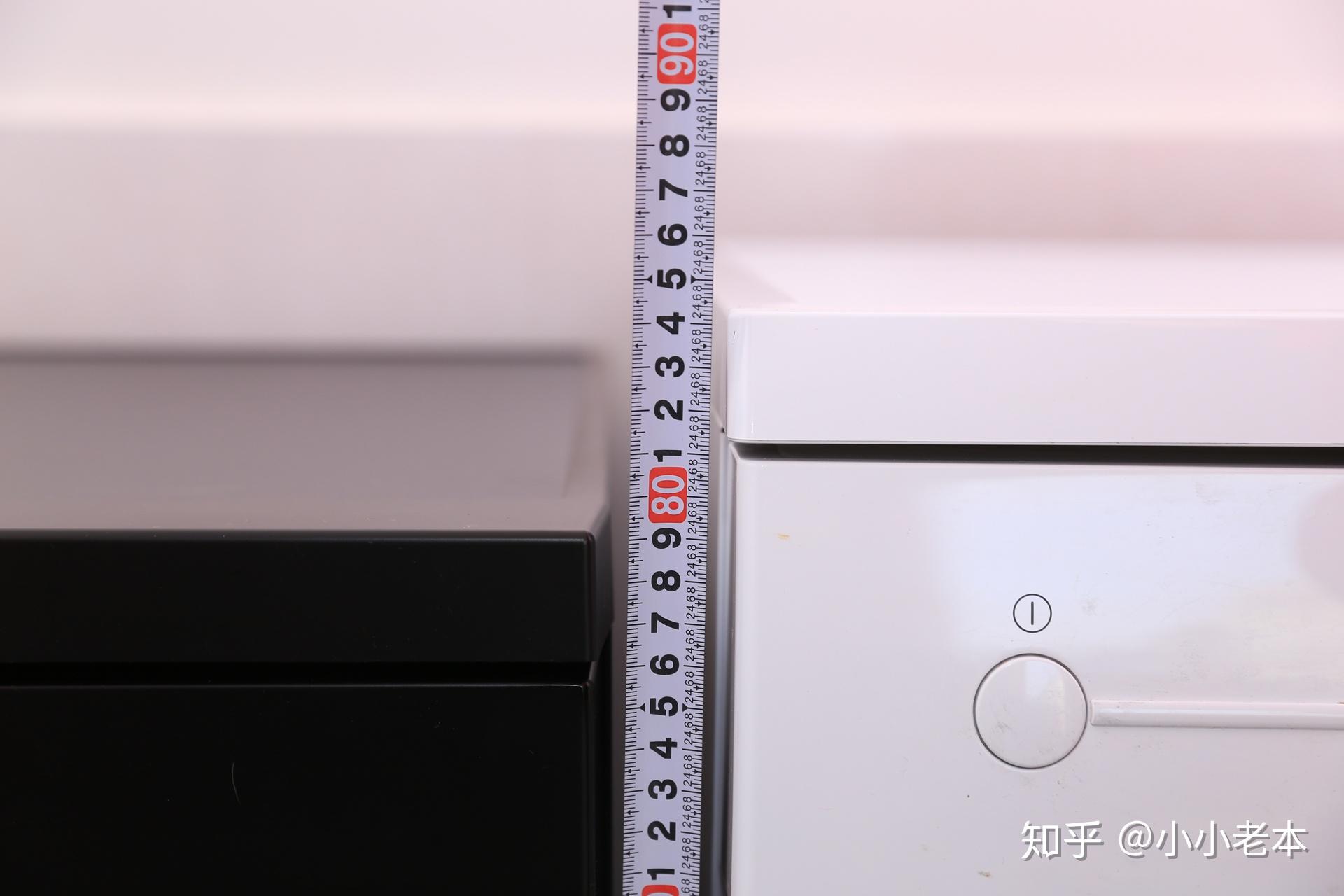 海尔智家获得发明专利授权:“一种洗碗机内胆结构”-第2张图片