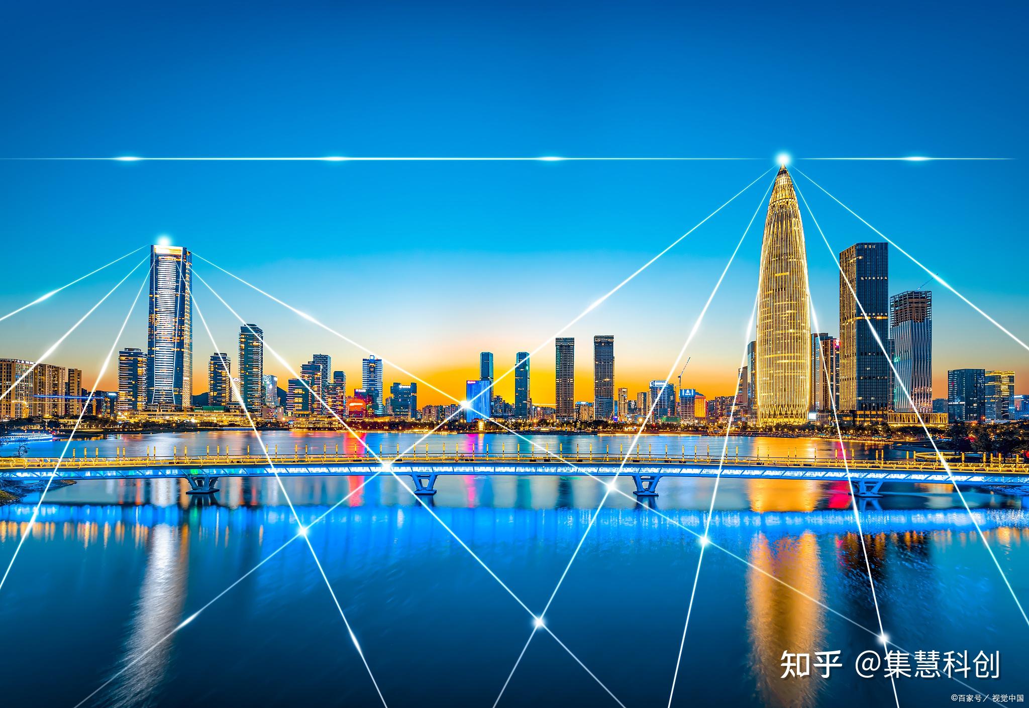 弘景光电获得实用新型专利授权:“低畸变光学系统及其应用的摄像模组”-第3张图片